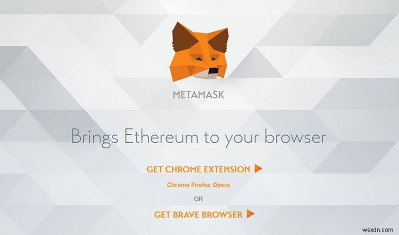 분산형 앱(DApp)은 인터넷의 미래인가? 웹 3.0 핵심 가이드
