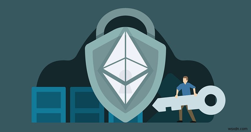 분산형 앱(DApp)은 인터넷의 미래인가? 웹 3.0 핵심 가이드