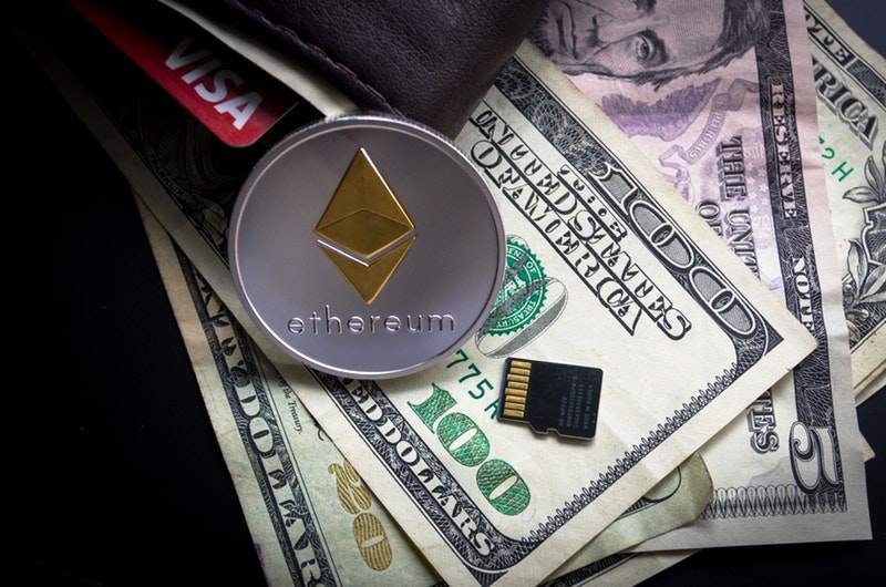 분산형 앱(DApp)은 인터넷의 미래인가? 웹 3.0 핵심 가이드