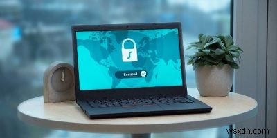 모든 VPN이 안전한 것은 아닙니다 – VPN 보안 상태 확인하는 4가지 방법