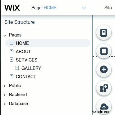Wix 코드로 쉽게 웹 앱 만들기 – 코딩 몰라도 되는 다이내믹 웹사이트 제작 가이드