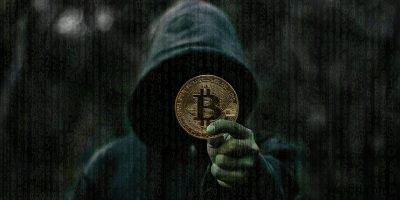 내 웹 브라우저는 안전한가? 크립토재킹 공격 방어 테스트 방법
