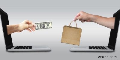 컴퓨터 구매 전 꼭 확인하세요! 유용한 가격 비교 사이트 4곳