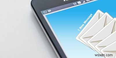 이메일로 가능한 숨겨진 기능 7가지 – 받은 편지함의 놀라운 활용법
