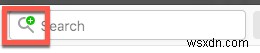 파이어폭스(Firefox)에서 검색 엔진 추가, 생성, 관리하는 완벽 가이드