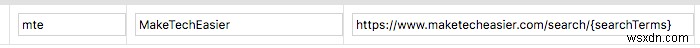 파이어폭스(Firefox)에서 검색 엔진 추가, 생성, 관리하는 완벽 가이드