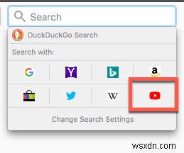 파이어폭스(Firefox)에서 검색 엔진 추가, 생성, 관리하는 완벽 가이드