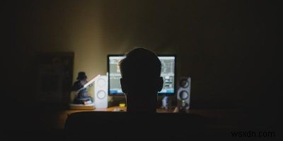 온라인 익명성을 지켜주는 Tor 대안 BEST 5