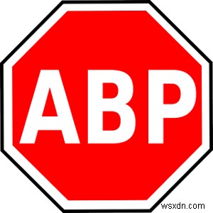 구글 애즈(Google Ads)까지 노린 크립토재킹 공격, 사용자가 알아야 할 모든 것