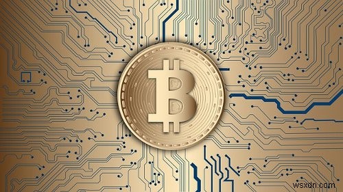 구글 애즈(Google Ads)까지 노린 크립토재킹 공격, 사용자가 알아야 할 모든 것