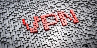 나쁜 VPN 가려내는 법: 안전한 VPN 선택을 위한 필수 체크리스트