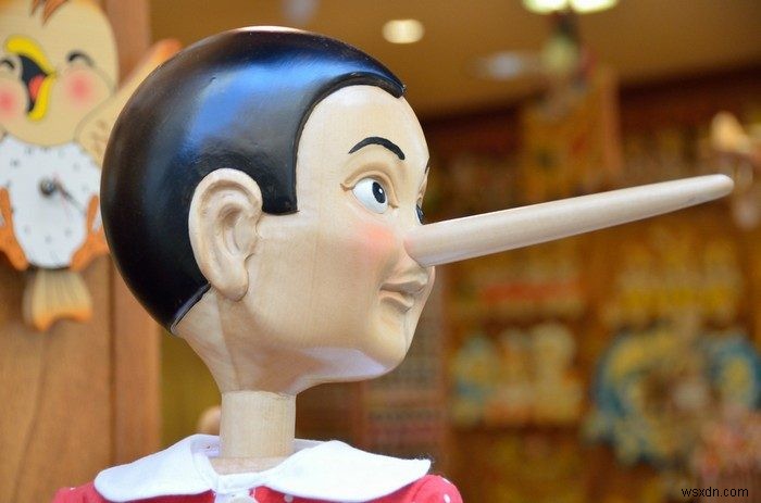나쁜 VPN 가려내는 법: 안전한 VPN 선택을 위한 필수 체크리스트
