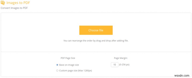 CleverPDF: PDF 변환부터 편집까지 한 번에 해결하는 원스톱 온라인 도구