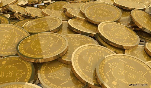 페이스북 메신저로 번지는 크립토재킹  디그마인 , 공격 원리와 대처법