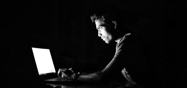 페이스북 메신저로 번지는 크립토재킹  디그마인 , 공격 원리와 대처법