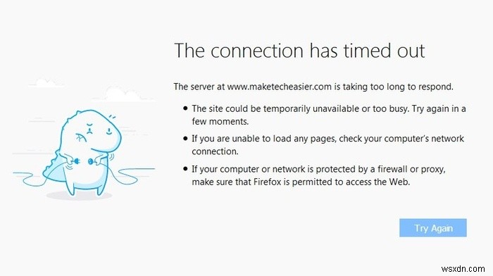 Firefox Quantum 리뷰: 하드웨어 성능을 극한까지 끌어내는 미래형 브라우저