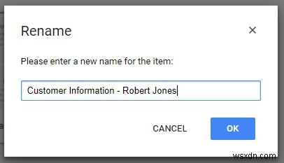 G Suite 유료 결제 없이 Google Docs 맞춤 템플릿 만드는 완벽 가이드