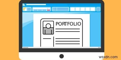G Suite 유료 결제 없이 Google Docs 맞춤 템플릿 만드는 완벽 가이드