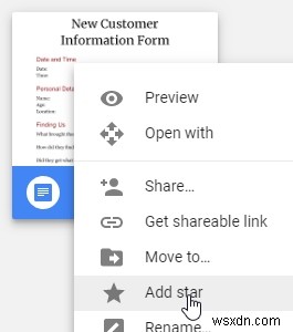 G Suite 유료 결제 없이 Google Docs 맞춤 템플릿 만드는 완벽 가이드