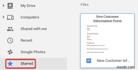 G Suite 유료 결제 없이 Google Docs 맞춤 템플릿 만드는 완벽 가이드