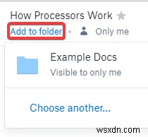 드롭박스 페이퍼(Dropbox Paper)란? 특징과 사용법 완벽 정리
