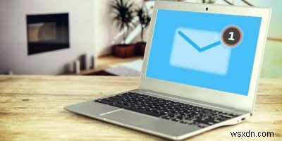 Gmail·Outlook 웹 버전에서 이메일 자동  읽음  표시 비활성화하는 방법