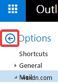 Gmail·Outlook 웹 버전에서 이메일 자동  읽음  표시 비활성화하는 방법