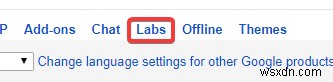 Gmail·Outlook 웹 버전에서 이메일 자동  읽음  표시 비활성화하는 방법