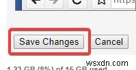 Gmail·Outlook 웹 버전에서 이메일 자동  읽음  표시 비활성화하는 방법
