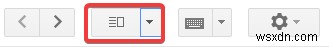 Gmail·Outlook 웹 버전에서 이메일 자동  읽음  표시 비활성화하는 방법