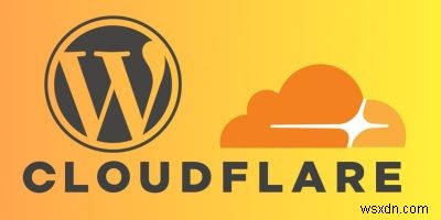 CloudFlare로 워드프레스 사이트에 무료 SSL 인증서 설정하는 방법