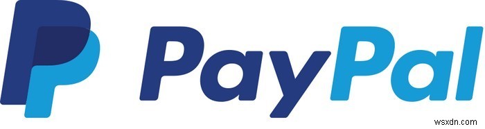 eBay 안전 쇼핑 완벽 가이드: 온라인 사기 피하는 9가지 방법