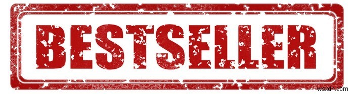 eBay 안전 쇼핑 완벽 가이드: 온라인 사기 피하는 9가지 방법