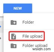 구글 슬라이드(Google Slides)에 동영상 삽입하는 완벽 가이드