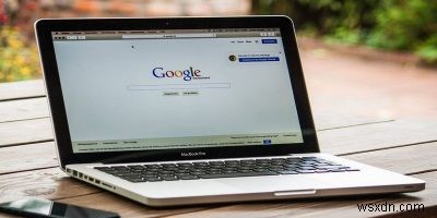 크롬 확장 프로그램 권한, 설치 전 반드시 알아야 할 핵심 정보