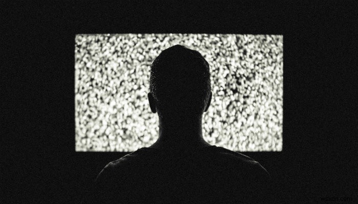 넷플릭스 시크릿 코드 로 숨겨진 카테고리에 접근해 원하는 영화를 더 쉽게 찾는 방법