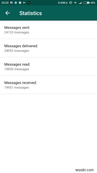 WhatsApp Business 완벽 가이드: 일반 WhatsApp과의 차이점과 핵심 기능 총정리