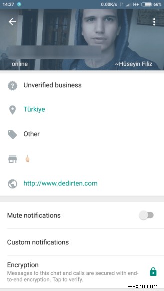 WhatsApp Business 완벽 가이드: 일반 WhatsApp과의 차이점과 핵심 기능 총정리
