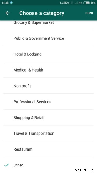 WhatsApp Business 완벽 가이드: 일반 WhatsApp과의 차이점과 핵심 기능 총정리