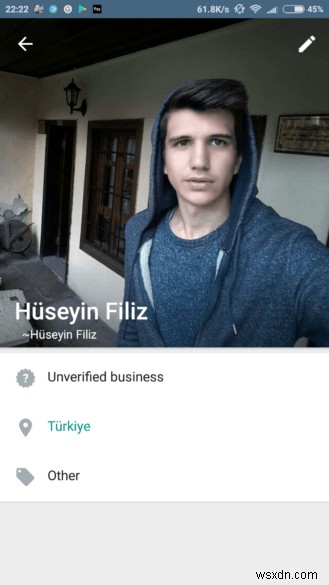 WhatsApp Business 완벽 가이드: 일반 WhatsApp과의 차이점과 핵심 기능 총정리