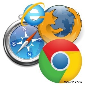 말버타이징(Malvertising)이란? 악성 광고의 정체와 피해를 막는 방법