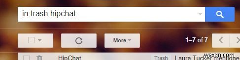 Gmail 이메일 정리 완벽 가이드: 지저분한 수신함을 깔끔하게 관리하는 7가지 방법