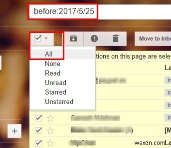 Gmail 이메일 정리 완벽 가이드: 지저분한 수신함을 깔끔하게 관리하는 7가지 방법