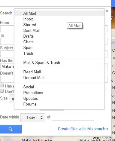 Gmail 이메일 정리 완벽 가이드: 지저분한 수신함을 깔끔하게 관리하는 7가지 방법