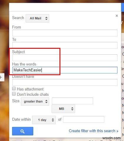 Gmail 이메일 정리 완벽 가이드: 지저분한 수신함을 깔끔하게 관리하는 7가지 방법