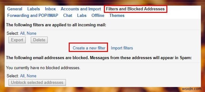 Gmail 이메일 정리 완벽 가이드: 지저분한 수신함을 깔끔하게 관리하는 7가지 방법