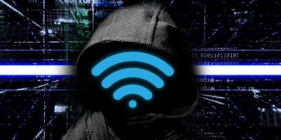 KRACK WiFi 취약점 완벽 대비법: 해킹 원리와 스스로를 지키는 4가지 방법