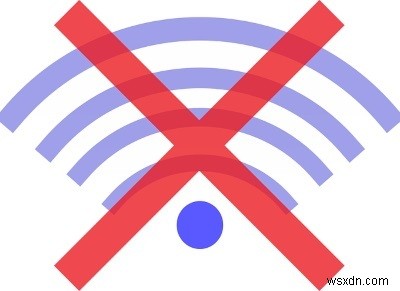 KRACK WiFi 취약점 완벽 대비법: 해킹 원리와 스스로를 지키는 4가지 방법