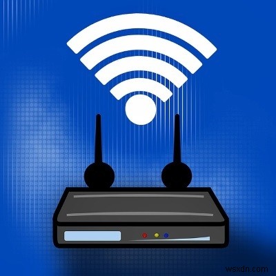 KRACK WiFi 취약점 완벽 대비법: 해킹 원리와 스스로를 지키는 4가지 방법