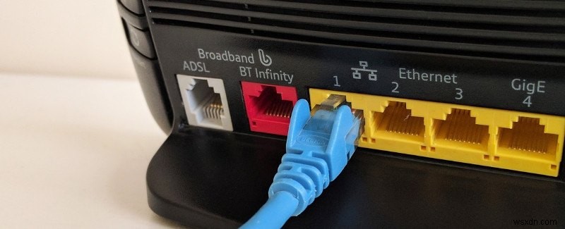 WPA2 Wi-Fi KRACK 취약점: 반드시 알아야 할 핵심 정보